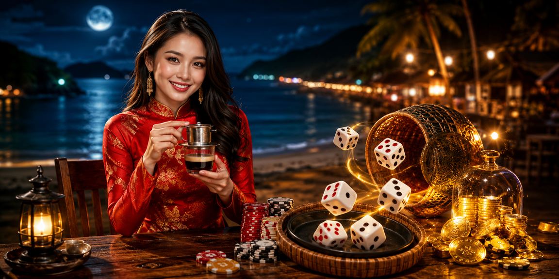 7cn macao