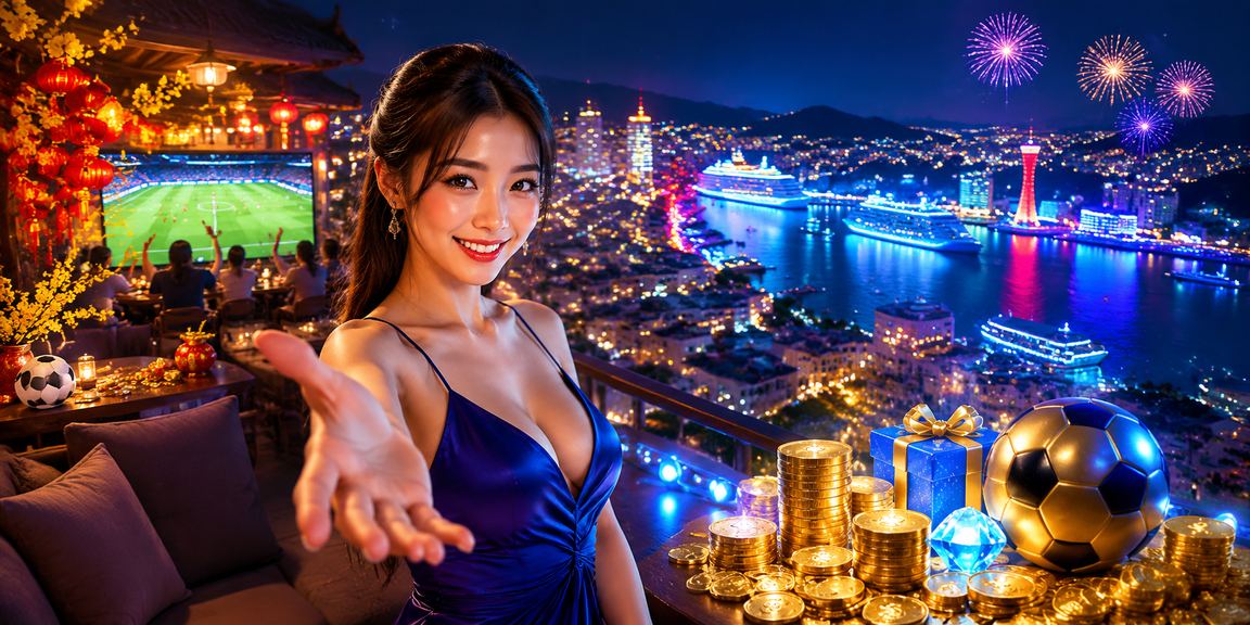 7cn macao