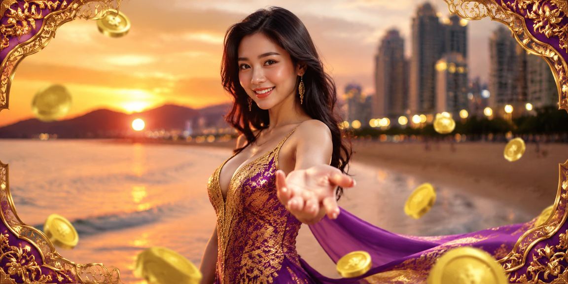 7cn macao