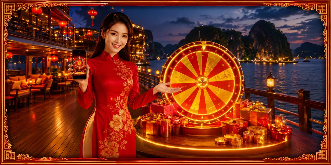 7cn macao