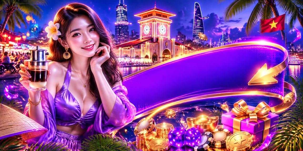 7cn macao