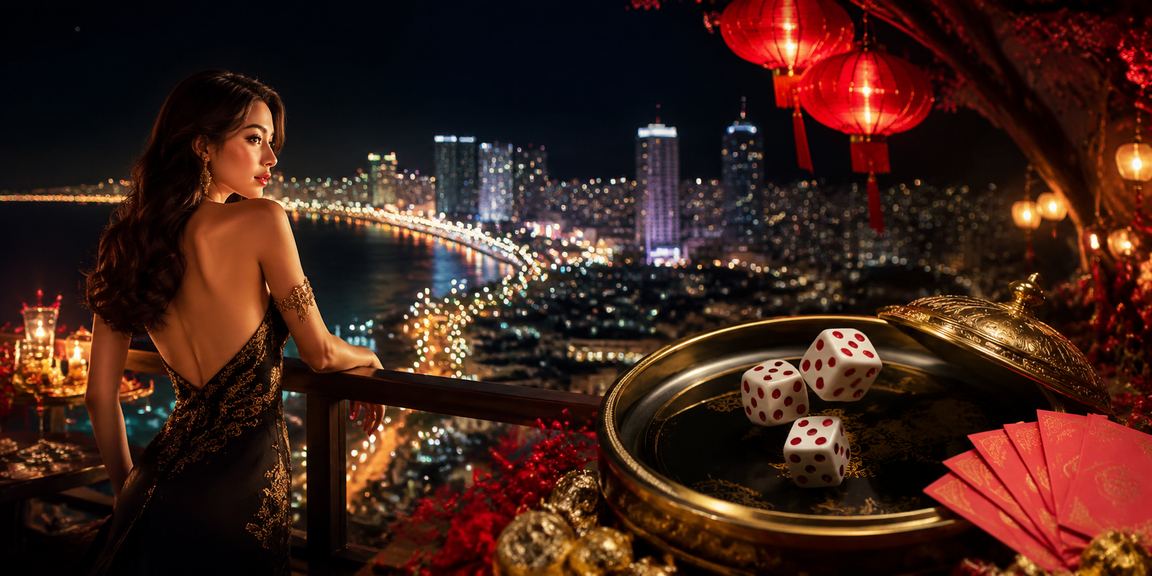 7cn macao