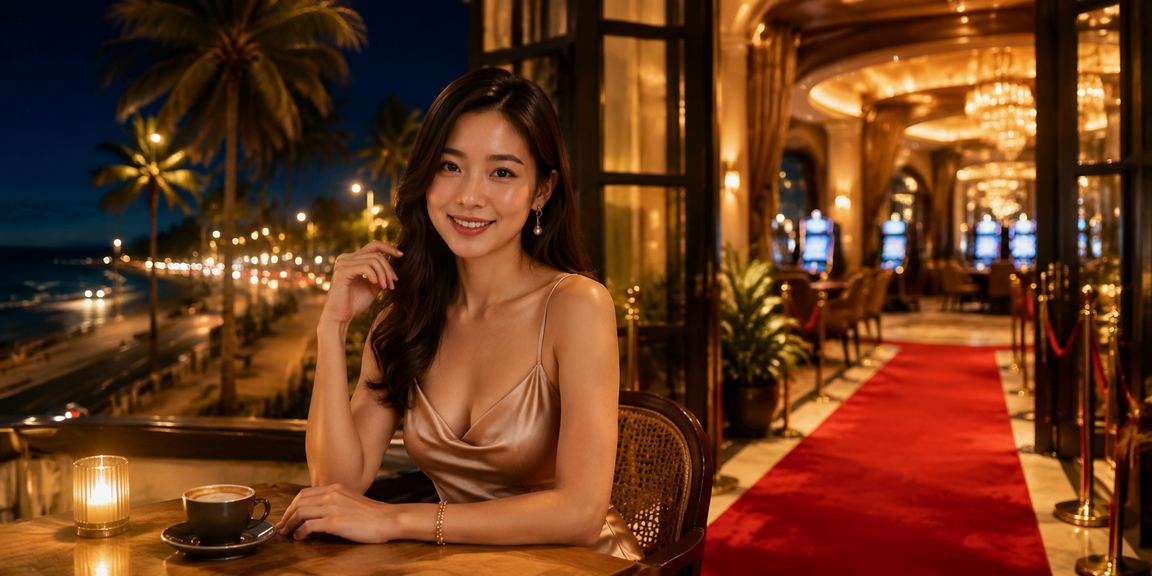 7cn macao