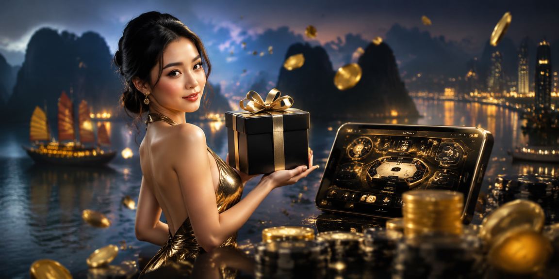 7cn macao