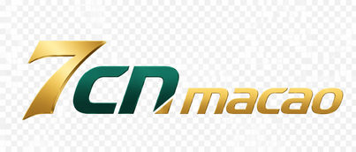 7CN Macao
